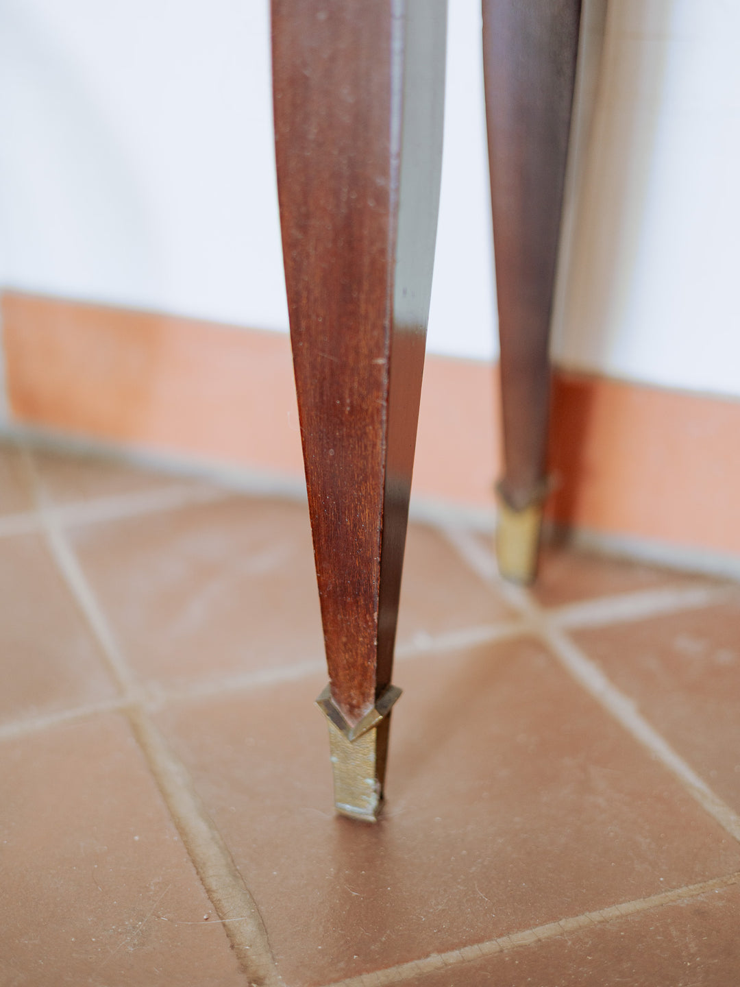 odile-table-chevet-bois-art-déco-1464-12