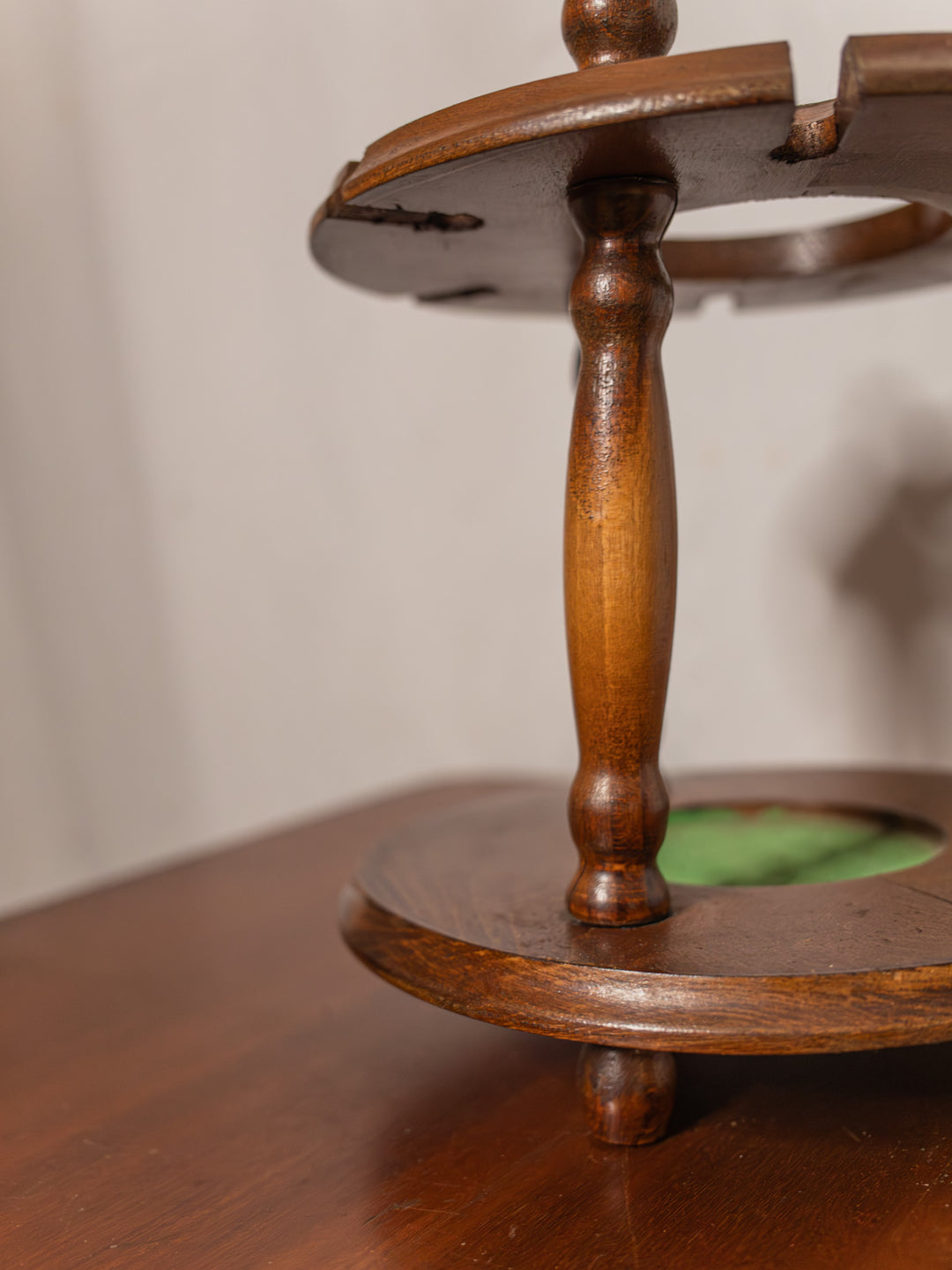 alix-decoration-bois-552-8