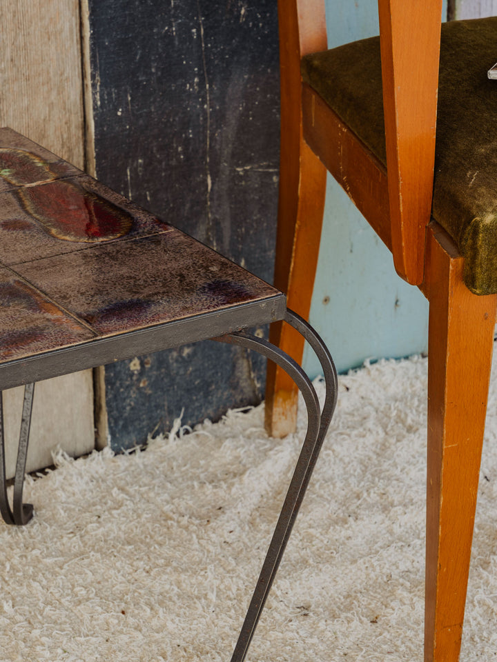 hanna-table-appoint-ceramique-1303-7