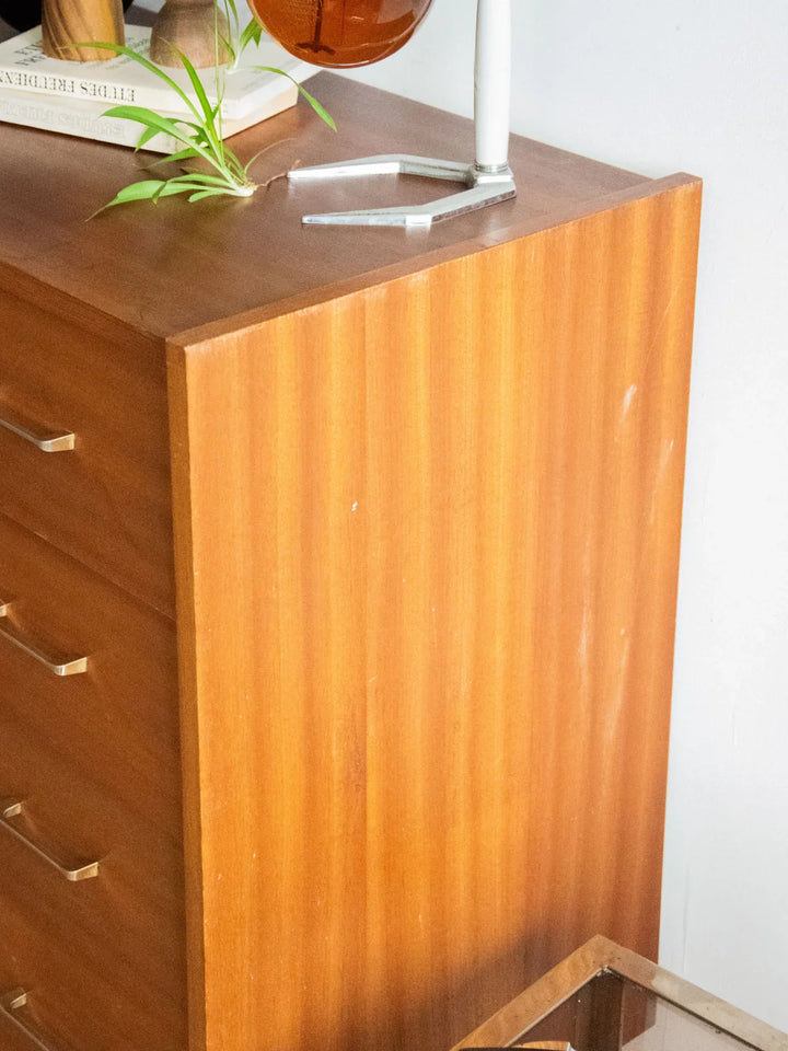 olga-commode-teck-388-9