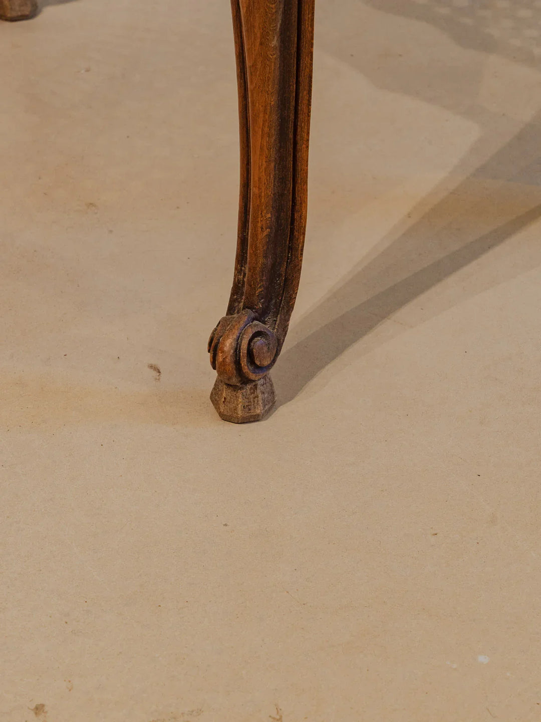 francine-table-appoint-bois-859-7