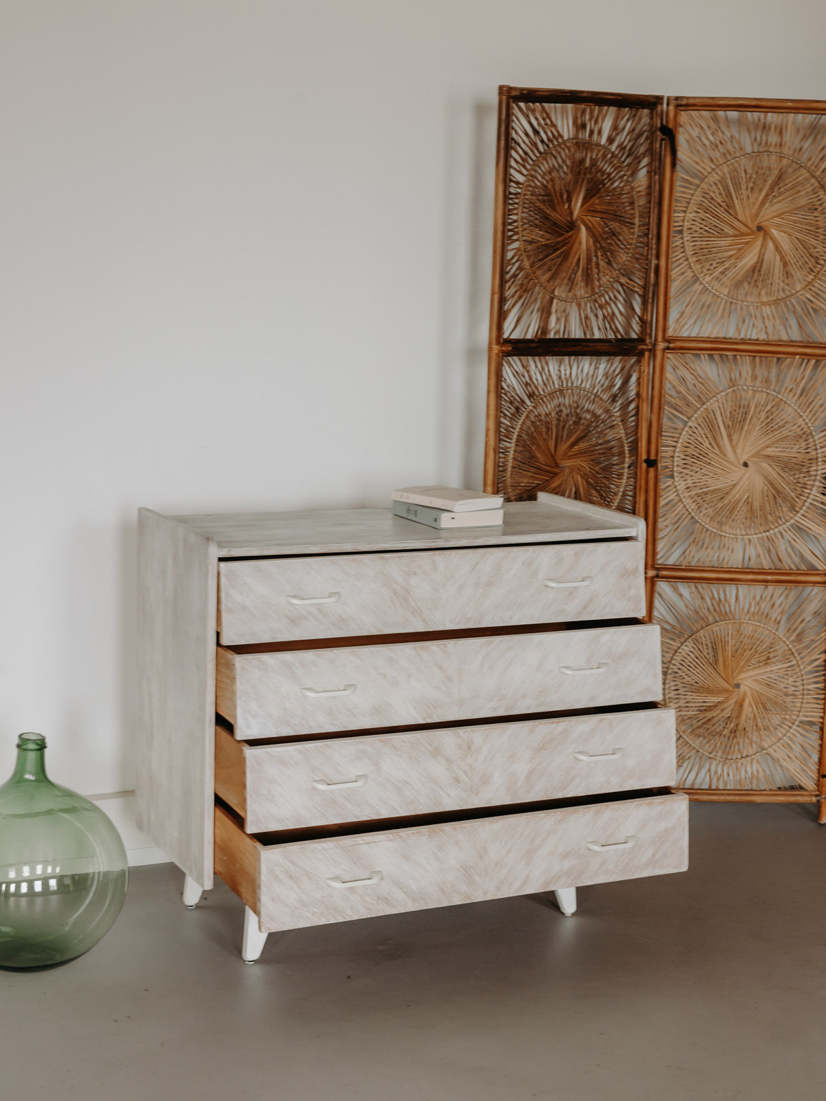olga-commode-bois-1109-2