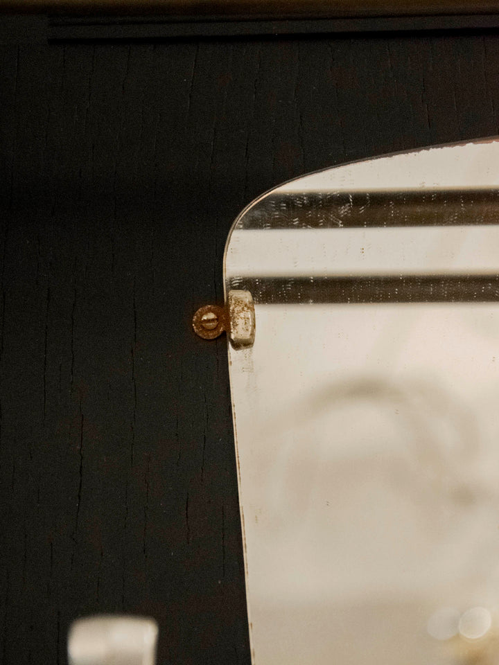 charlie-porte-manteau-bois-233-7