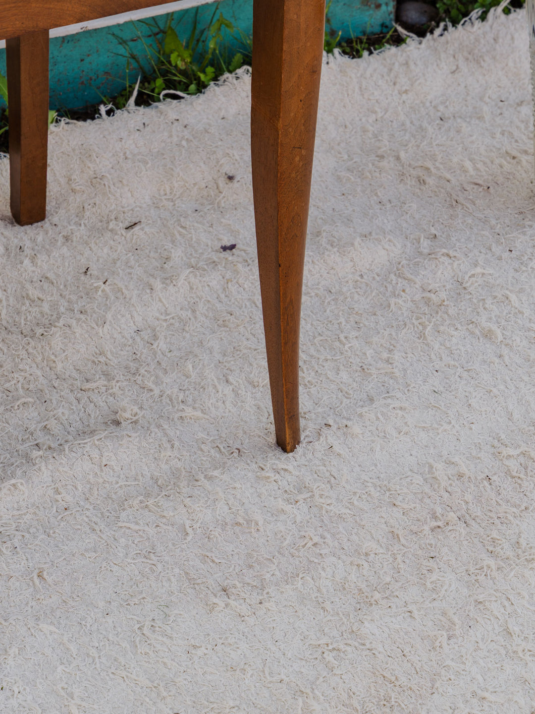claude-chaise-bois-1237-9