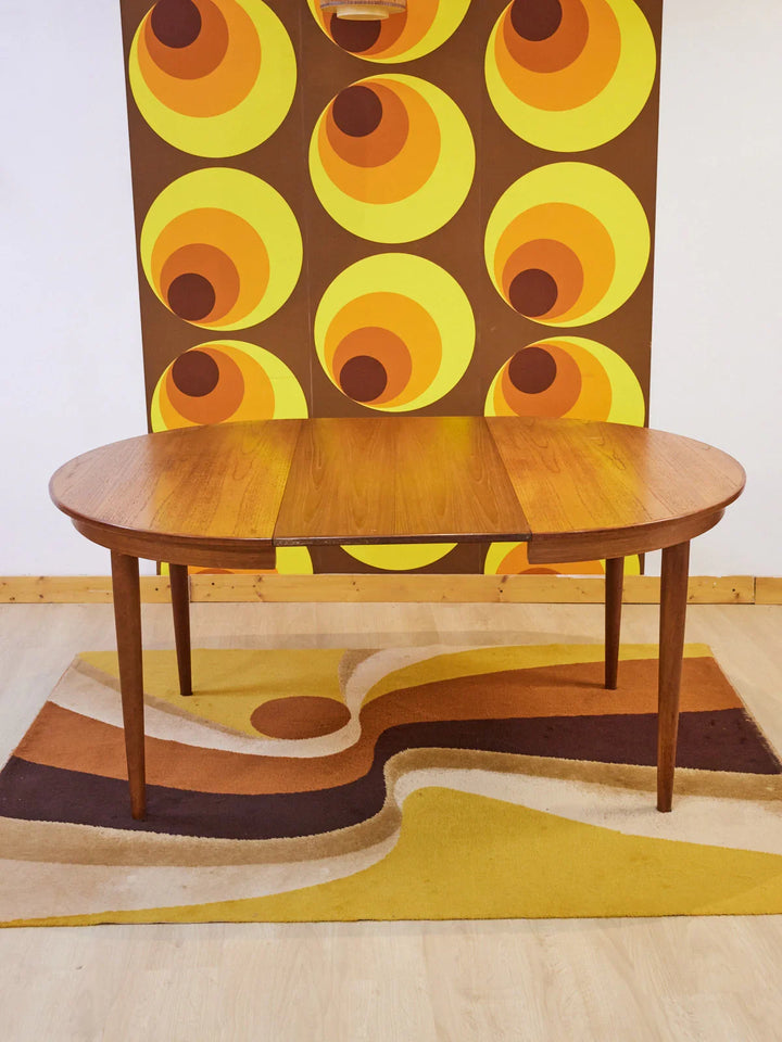karla-table-à-manger-bois-1125-3