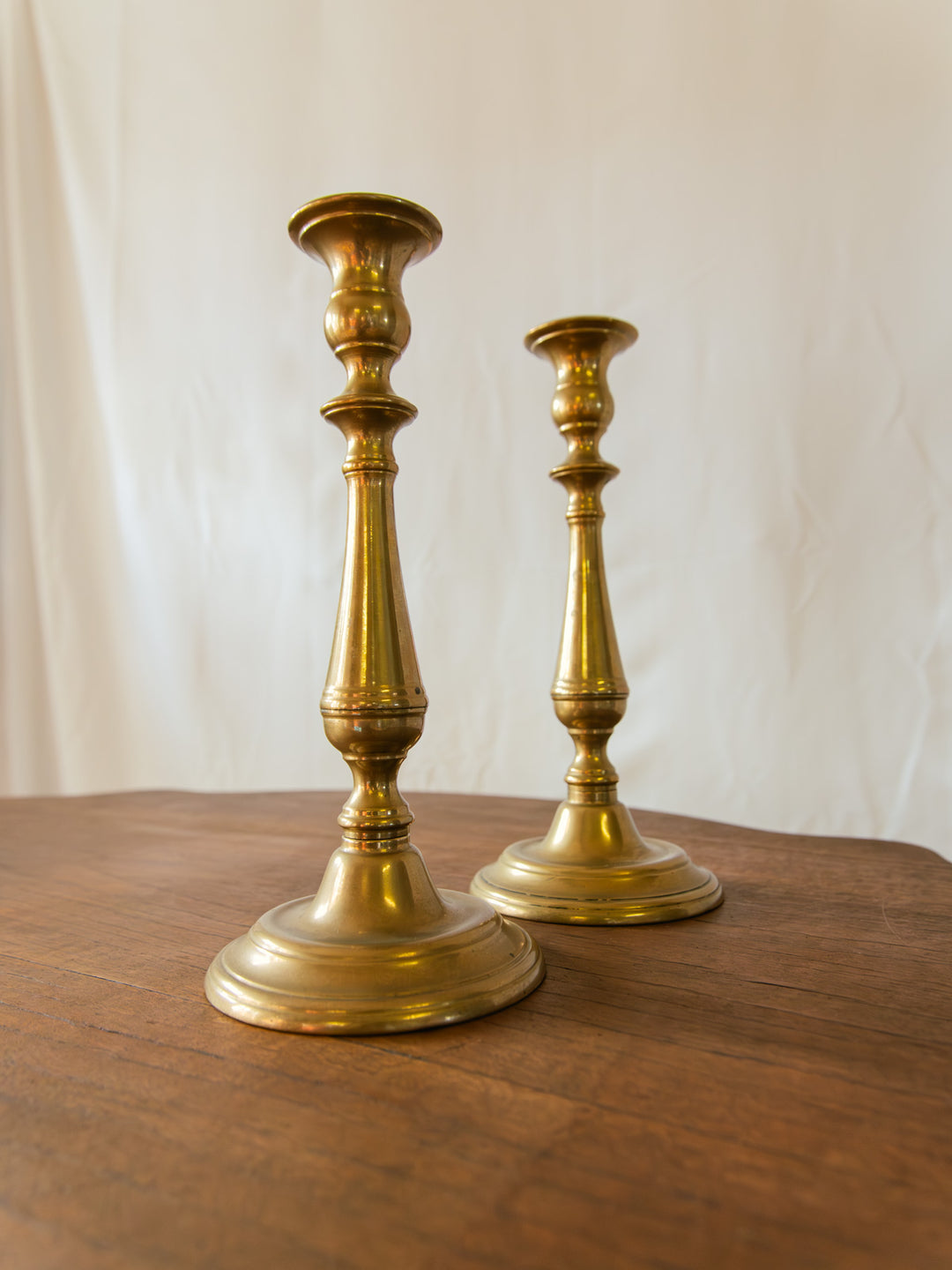 ulysse-bougeoir-bronze-45-9