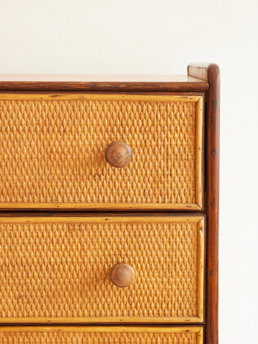 garance-commode-bois-776-9