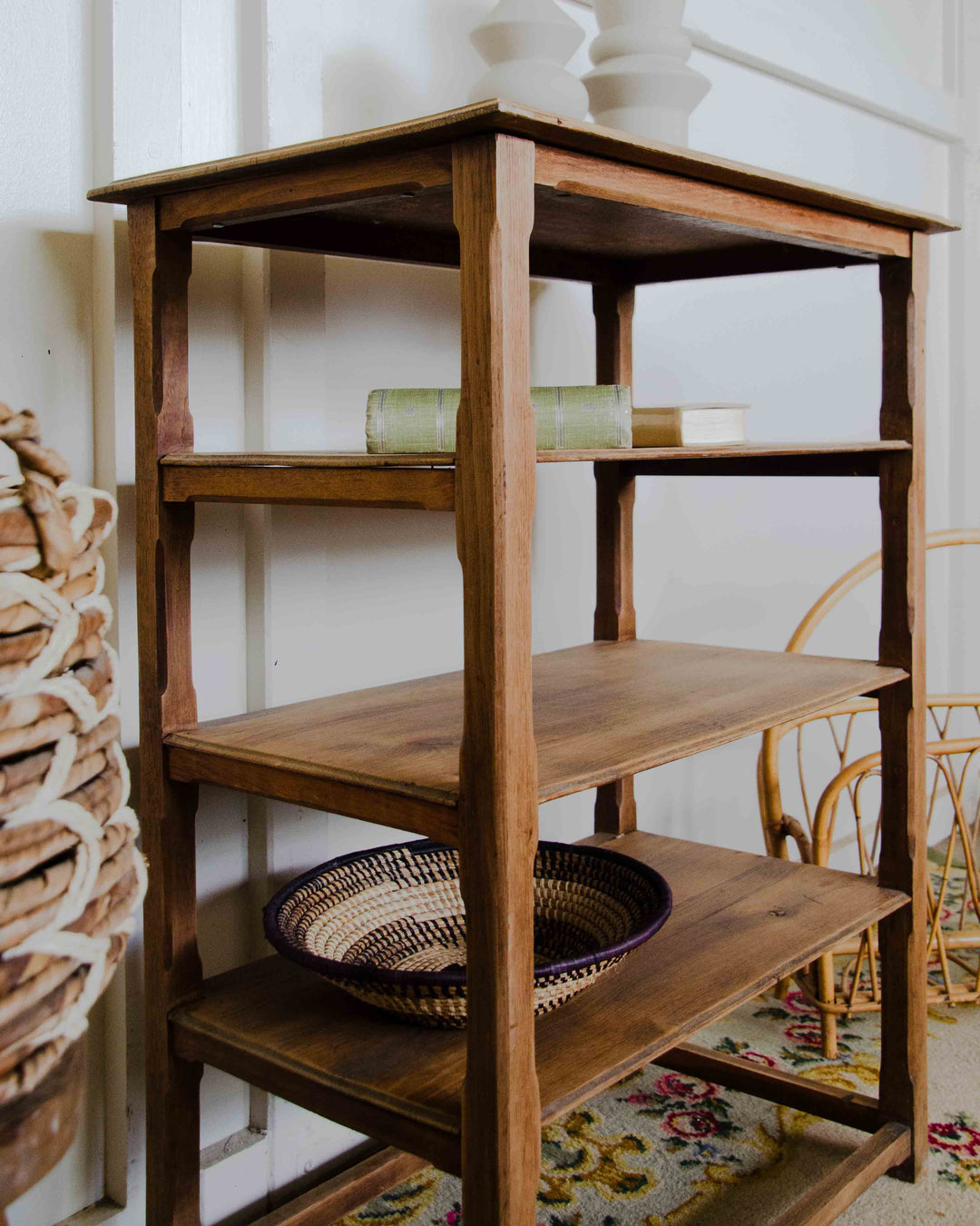 gaëlle-etagere-bois-campagne-904-3
