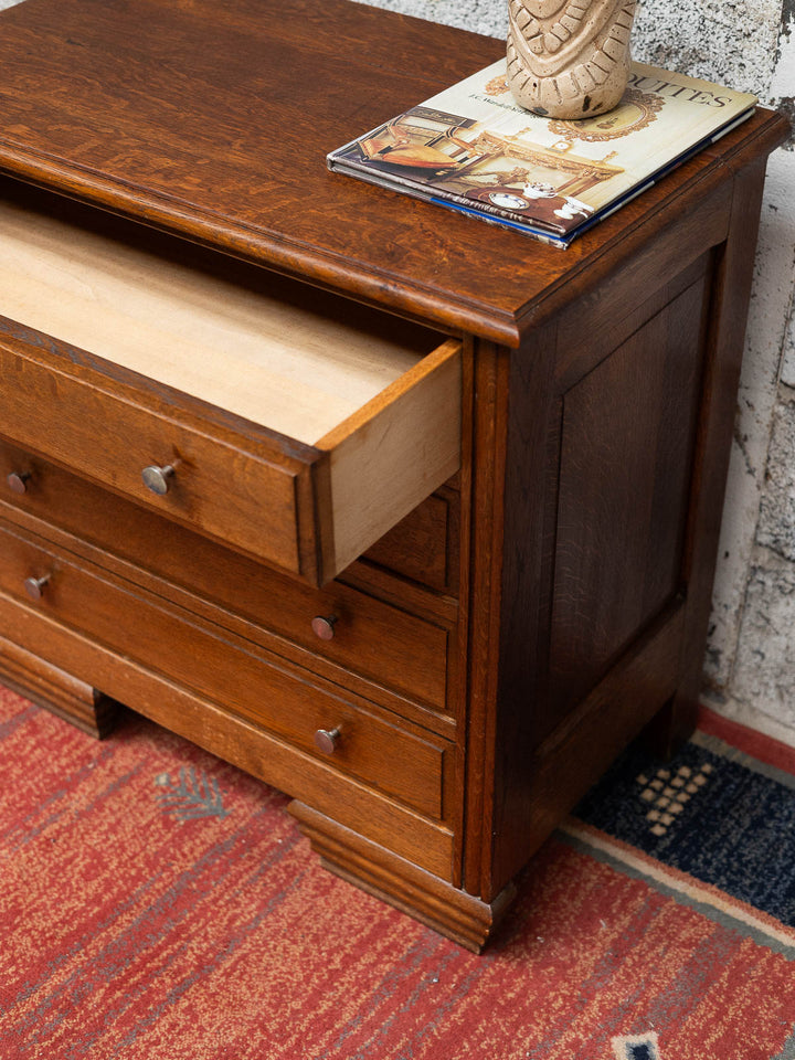 garance-commode-bois-675-5