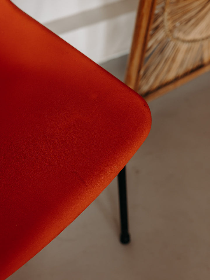 alma-chaise-plastique-2002-7