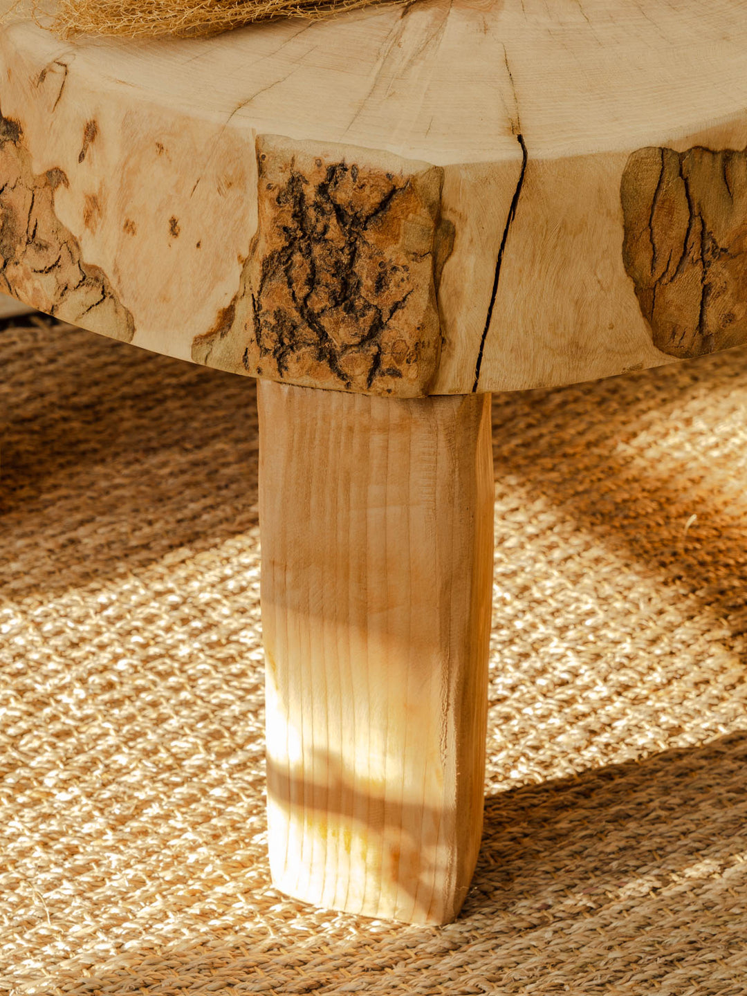 leonie-table-basse-bois-334-4