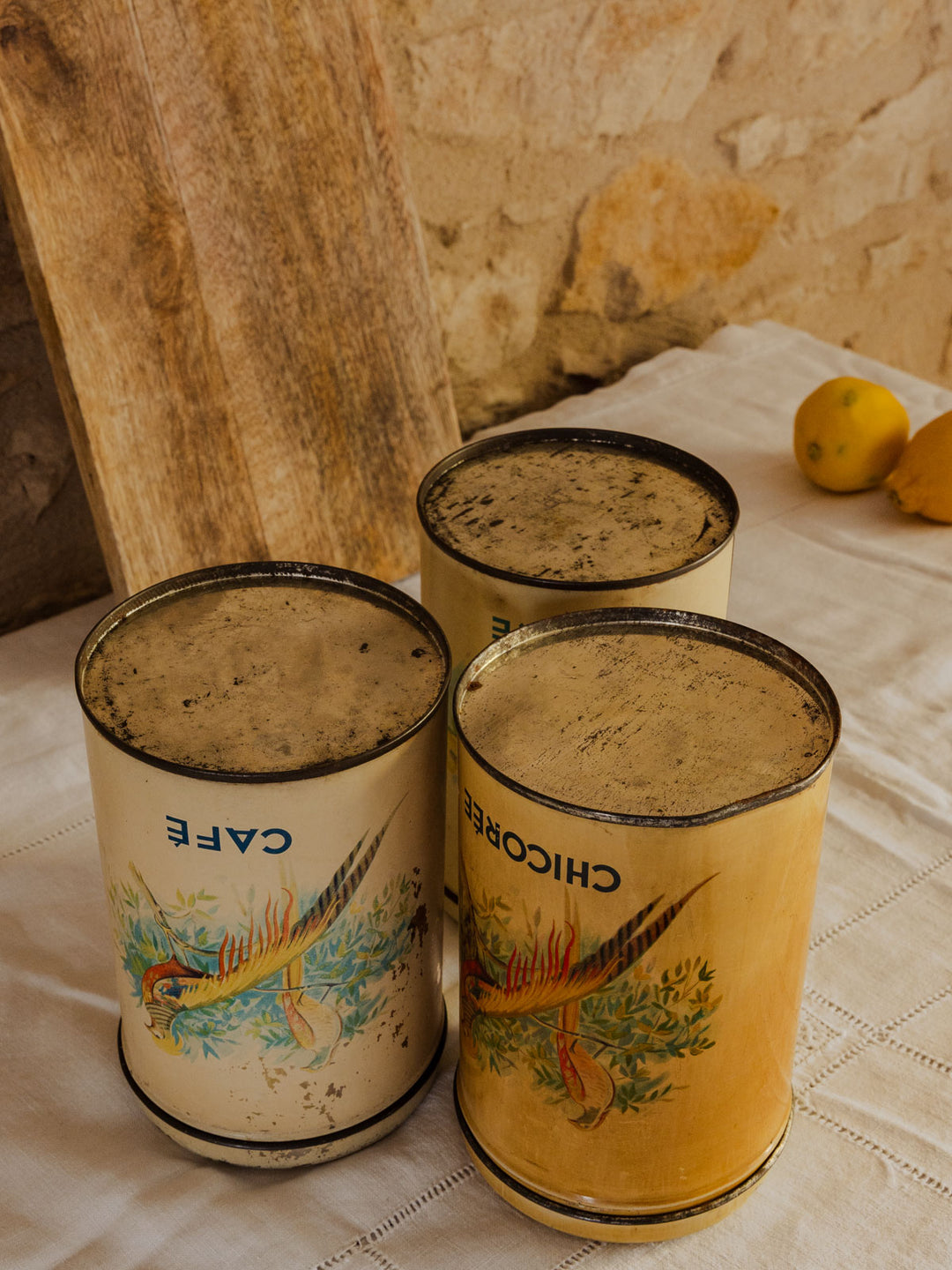 alix-decoration-metal-1147-7