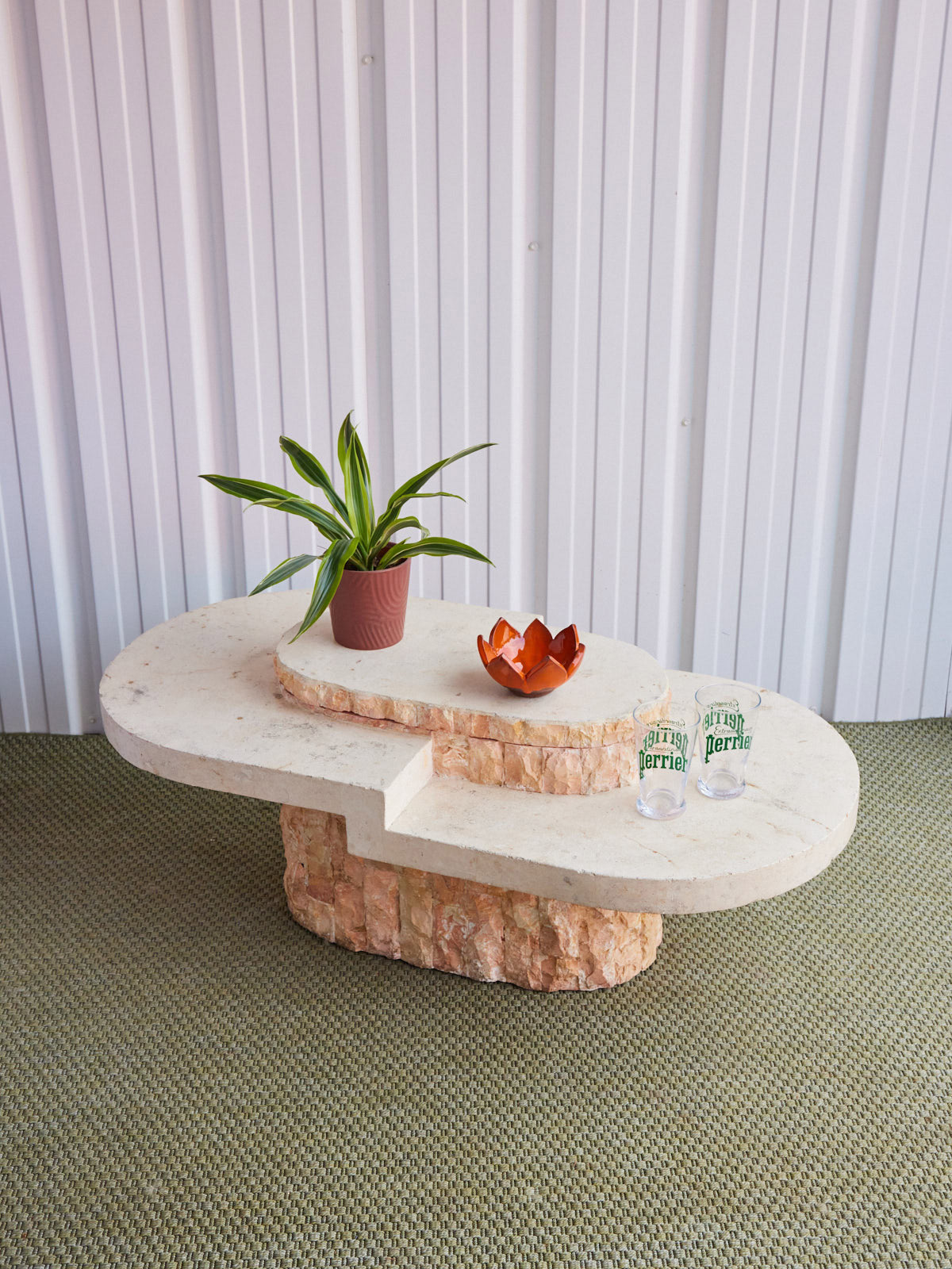 donna-table-basse-travertin-1104-2