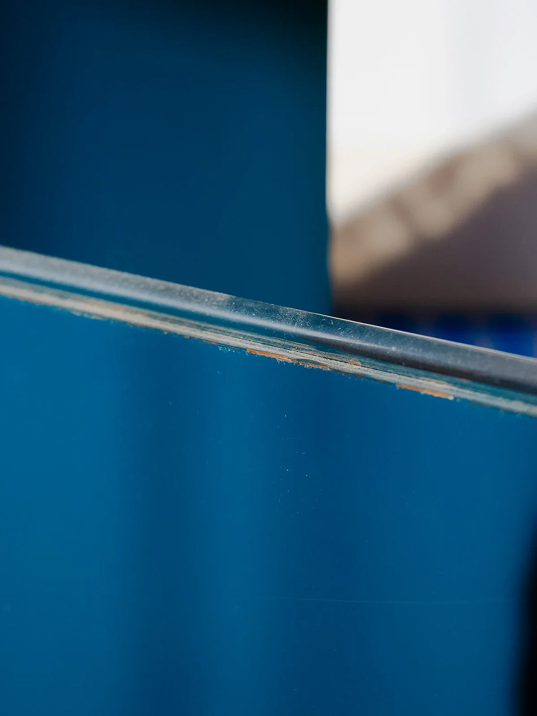 axel-tabouret-bois-601-10