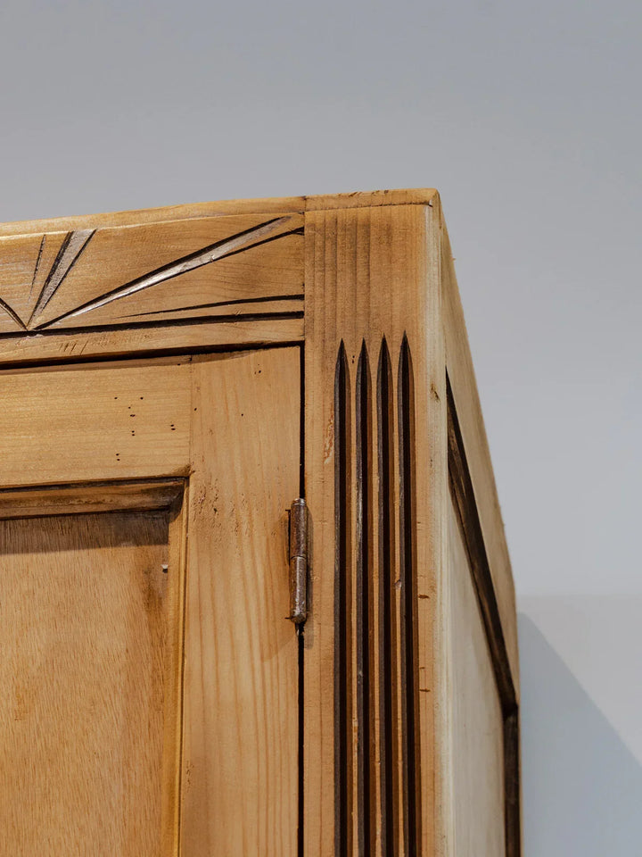 blandine-armoire-bois-411-6