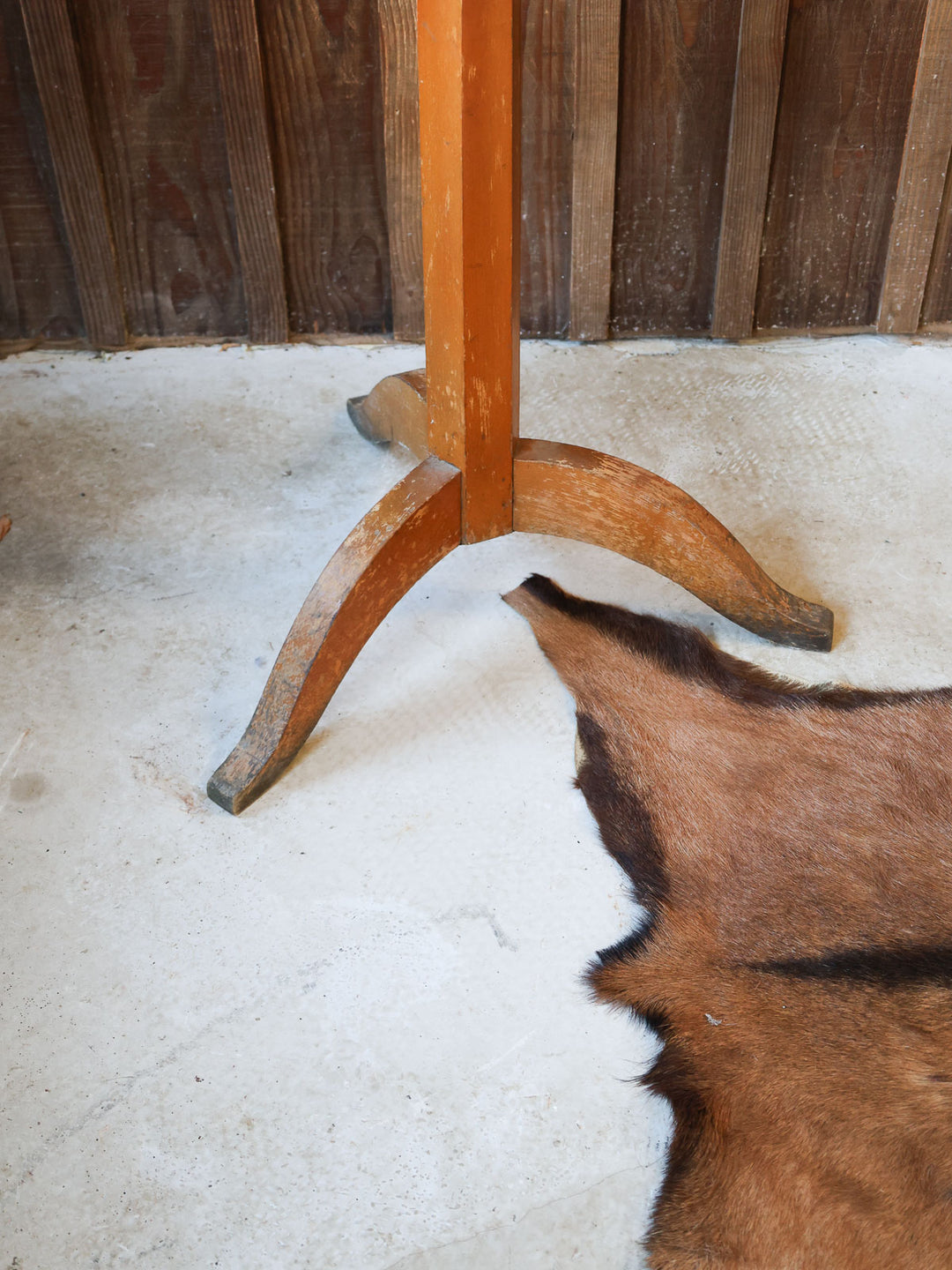 max-porte-manteau-bois-237-2