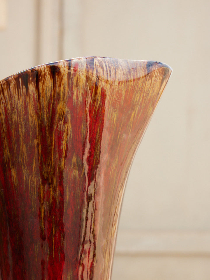 alix-decoration-ceramique-1218-5