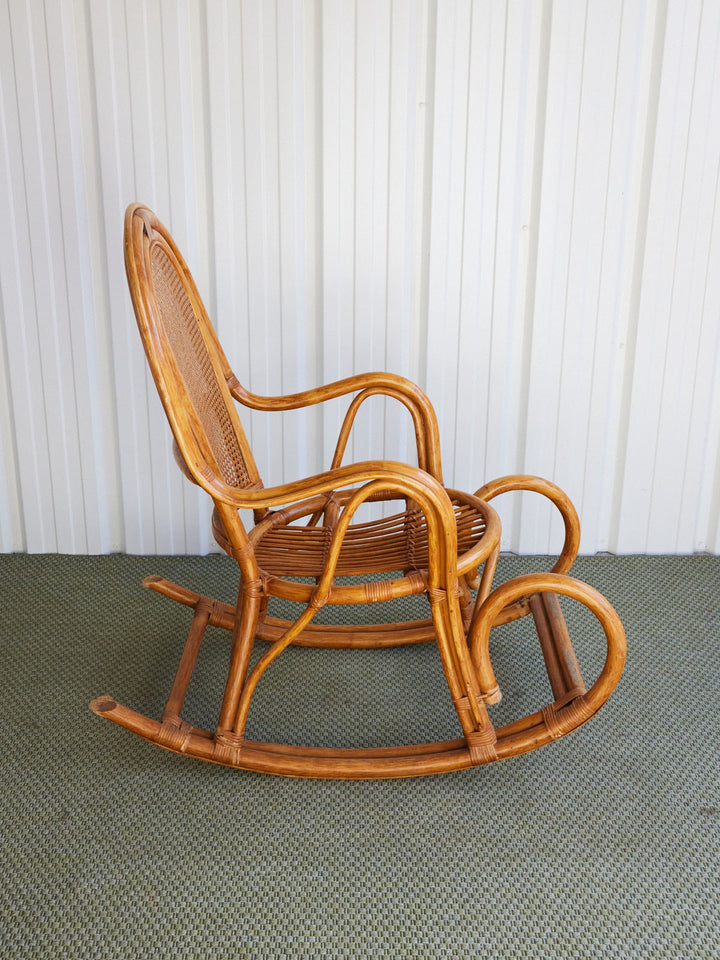 alibert-rocking-chair-rotin-103-4