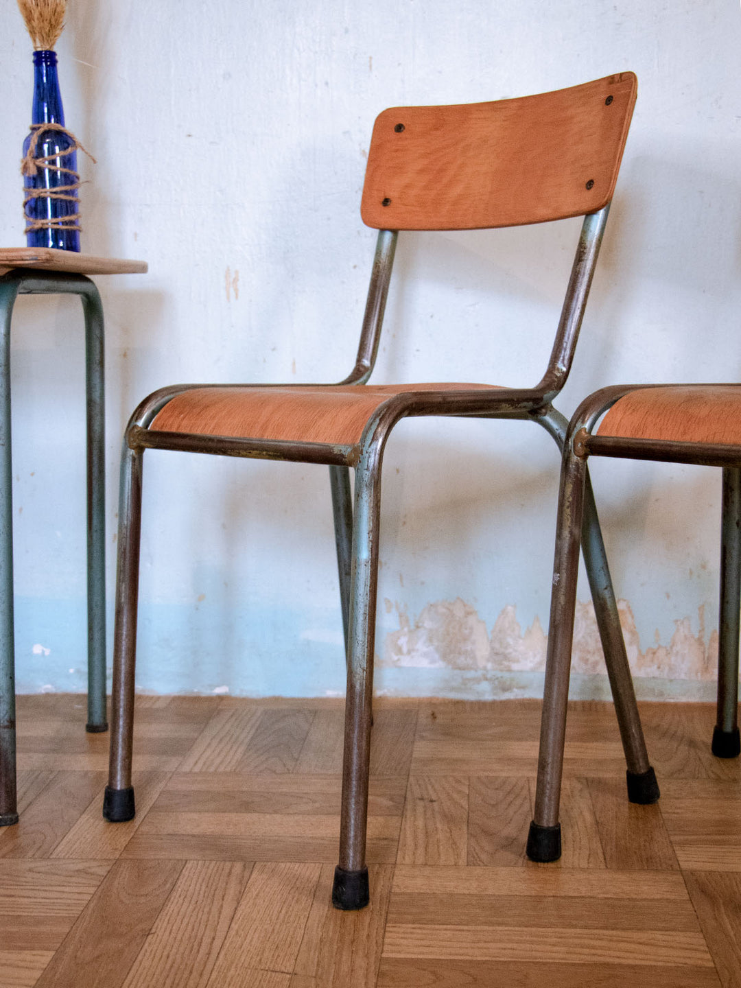 ernestine-chaise-pour-enfant-bois-310-6