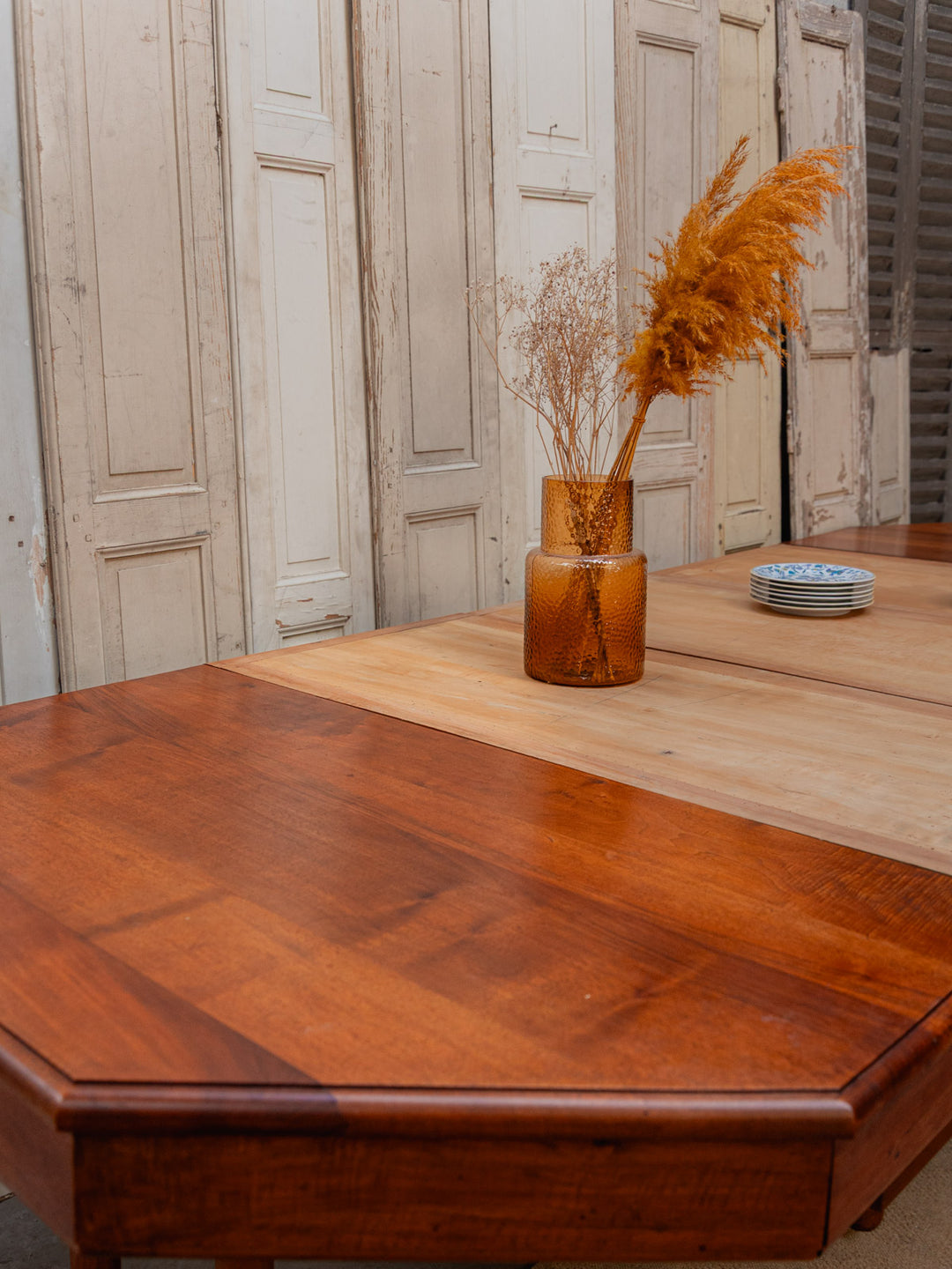 romy-table-à-manger-bois-605-4