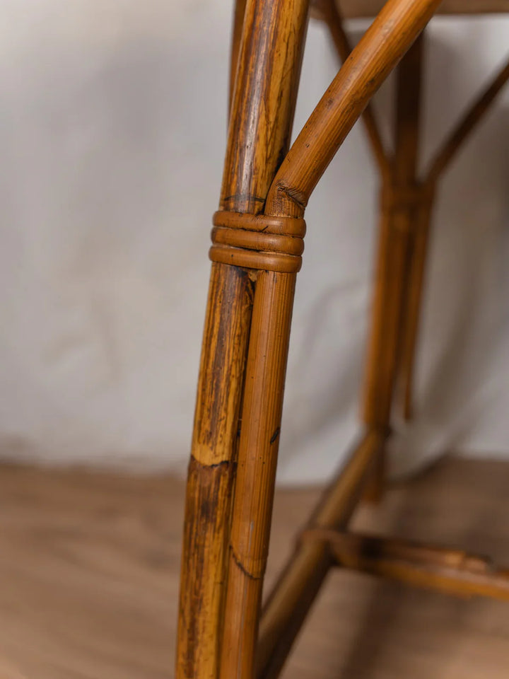 leonie-table-basse-rotin-407-8