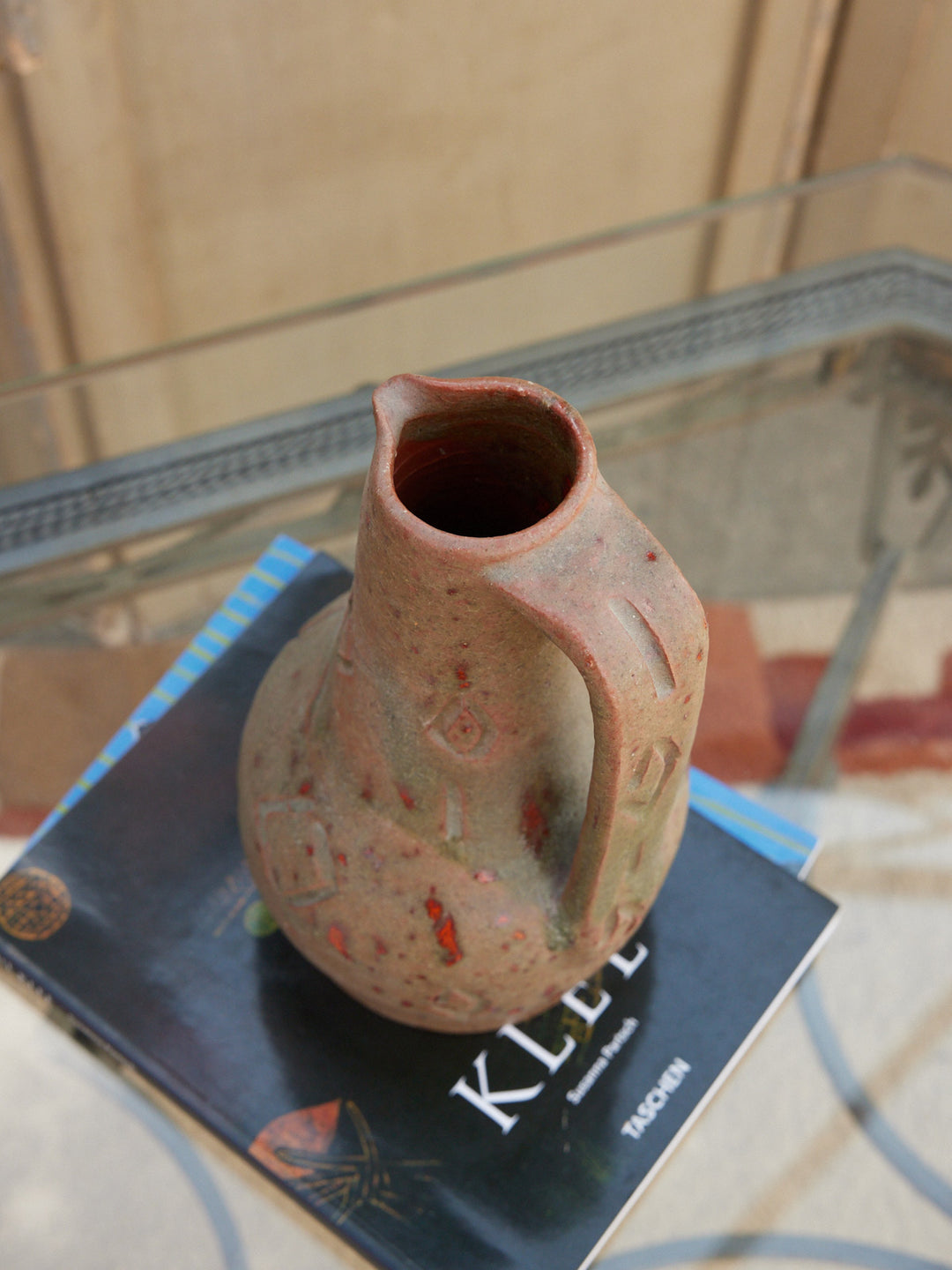 edmond-vase-gres-émail-naturel-vintage-240-3
