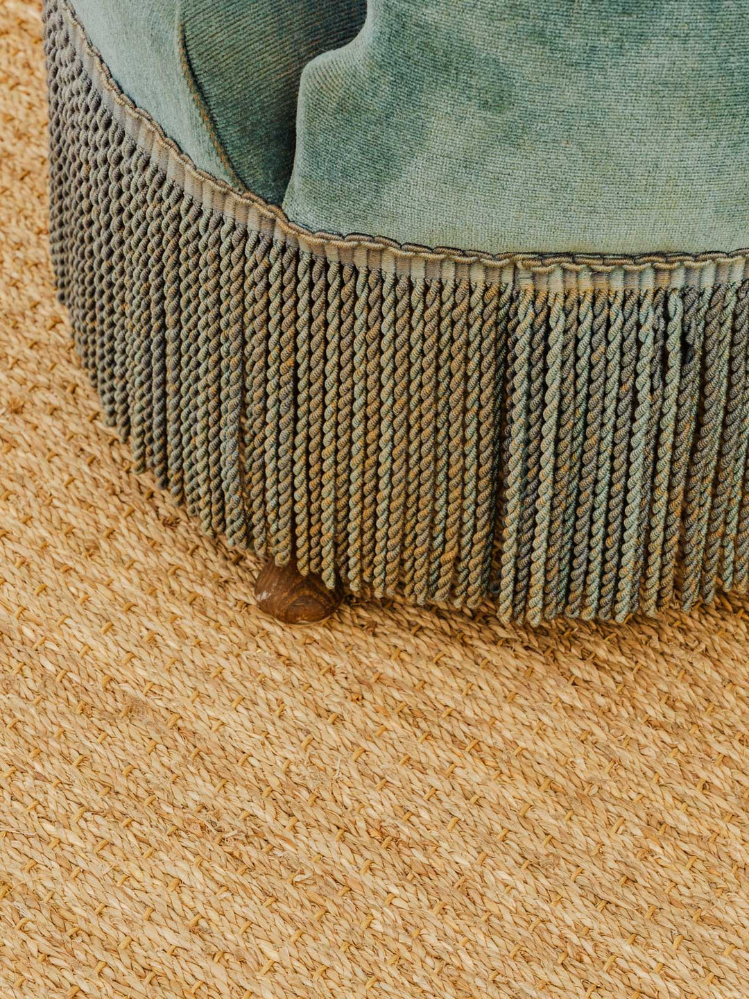 ernest-fauteuil-velours-625-9