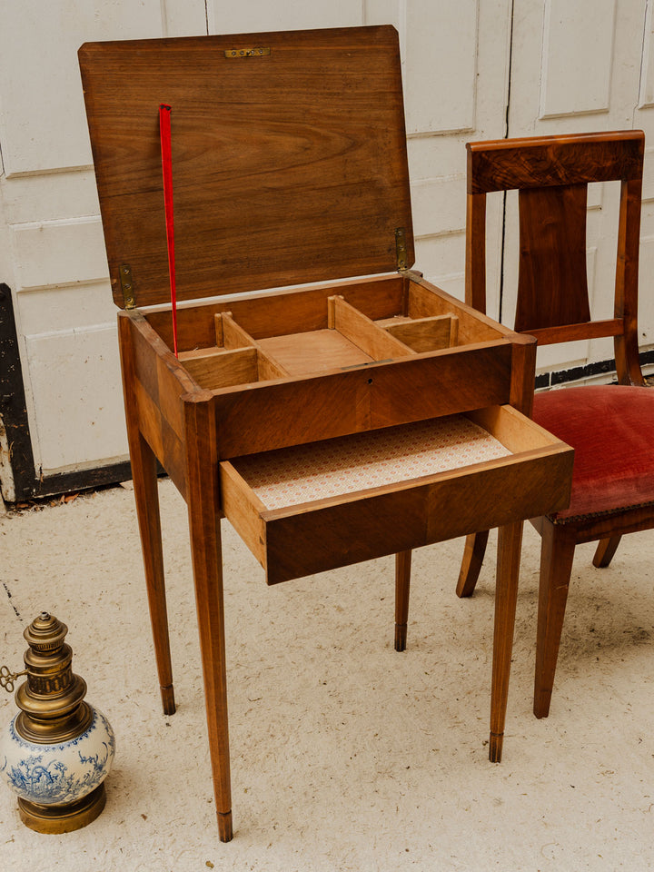 brigitte-travailleuse-bois-375-6
