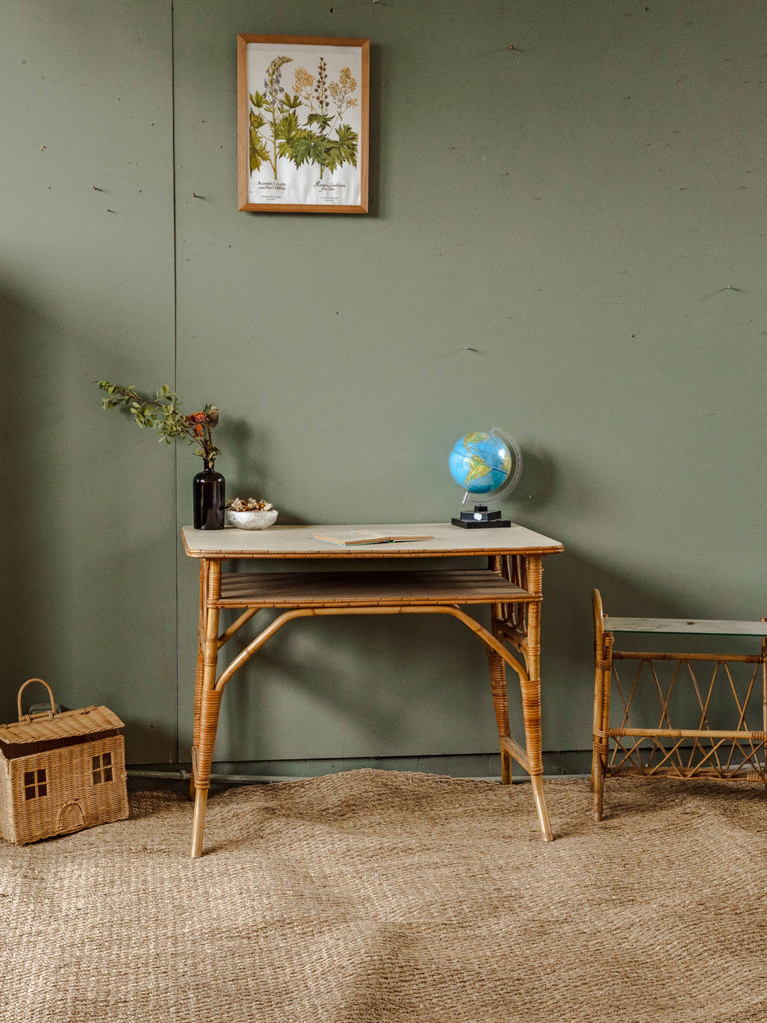 edouard-bureau-rotin-520-3