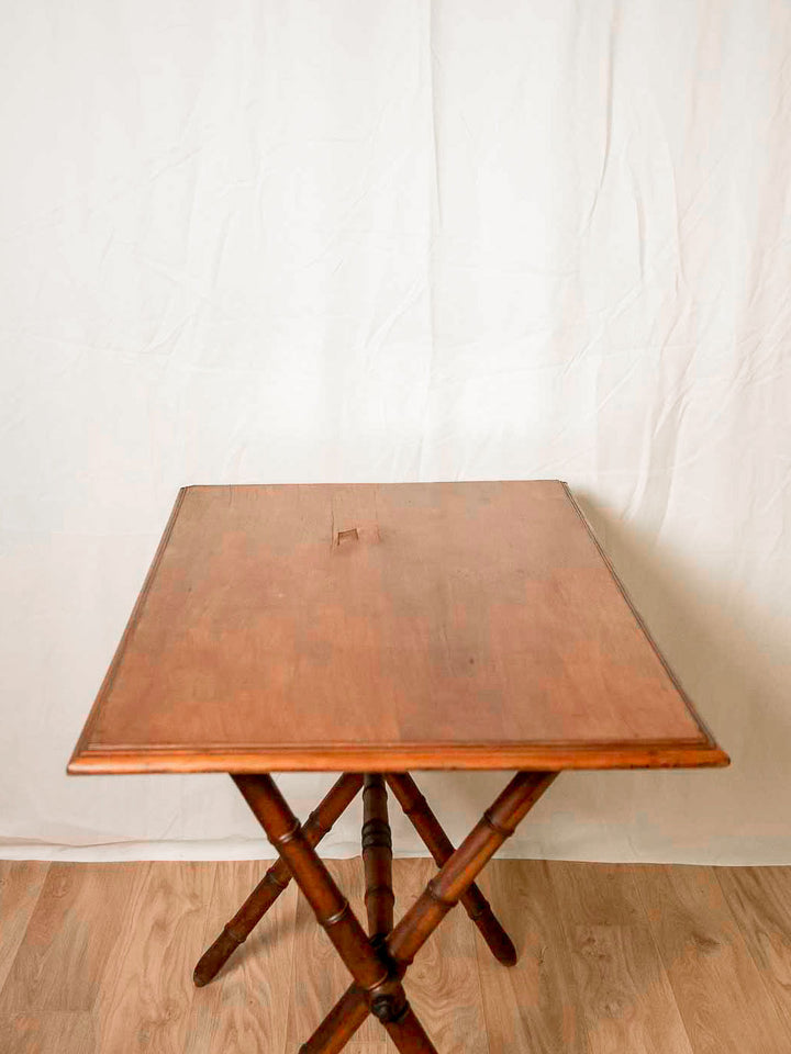 francine-table-appoint-bois-521-6