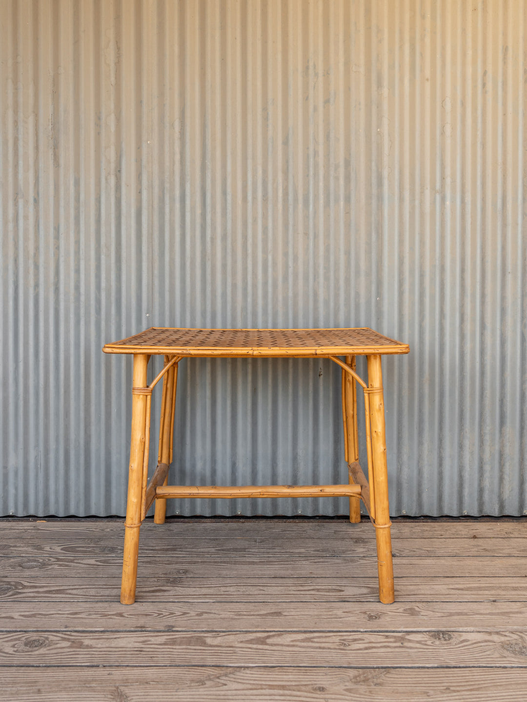 romy-table-a-manger-rotin-1451-6