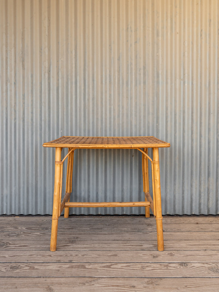 romy-table-a-manger-rotin-1451-6