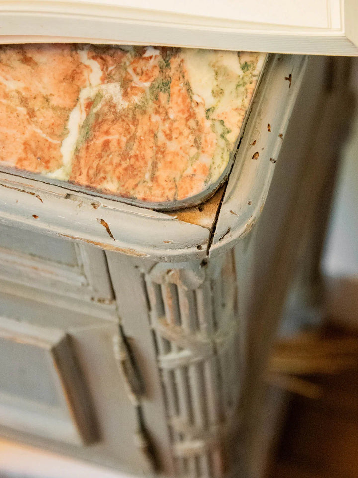 odile-table-chevet-bois-1253-8