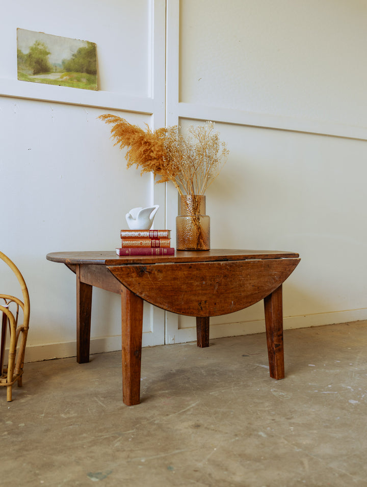 leonie-table-basse-bois-808-3