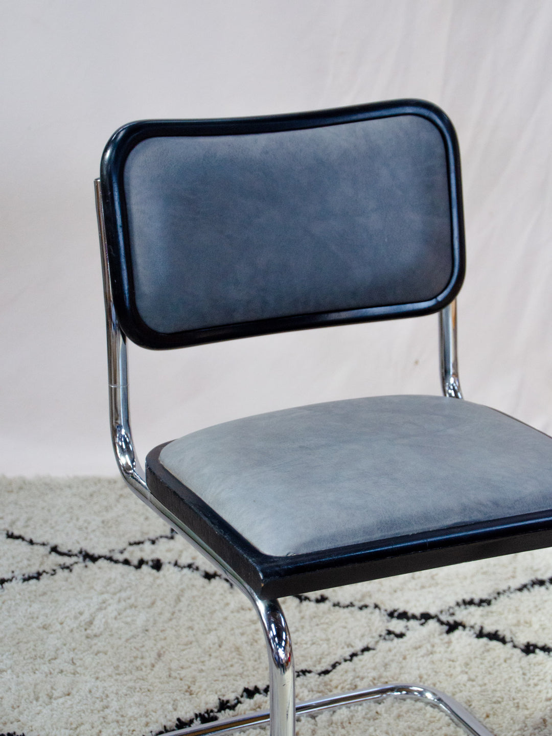 alma-chaise-bois-2142-3