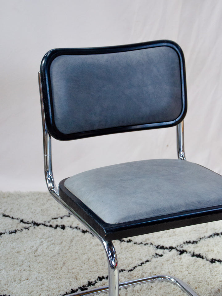 alma-chaise-bois-2142-3