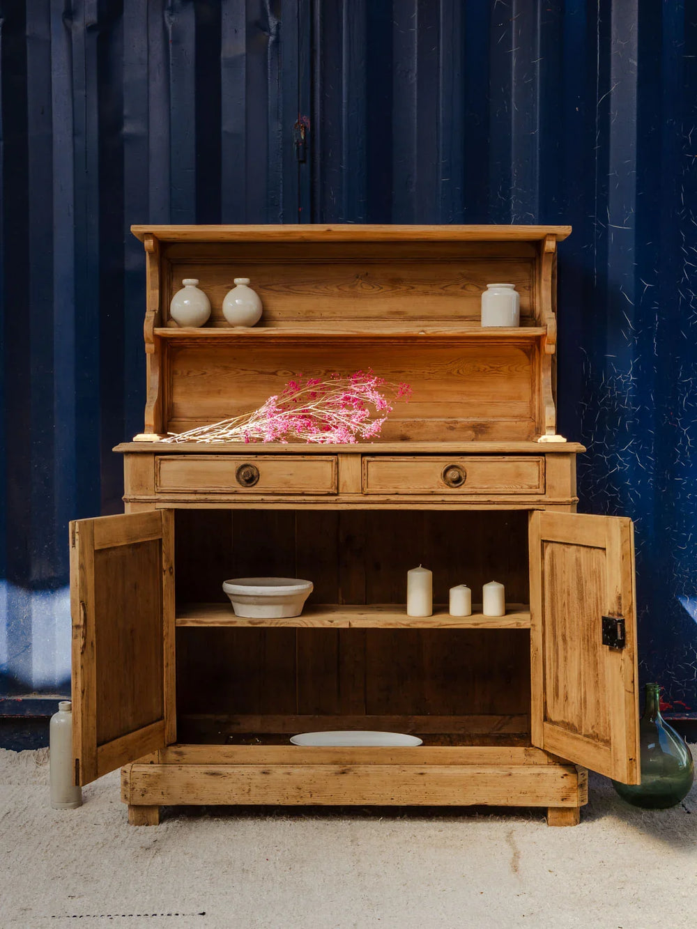 gilbert-buffet-bois-807-2