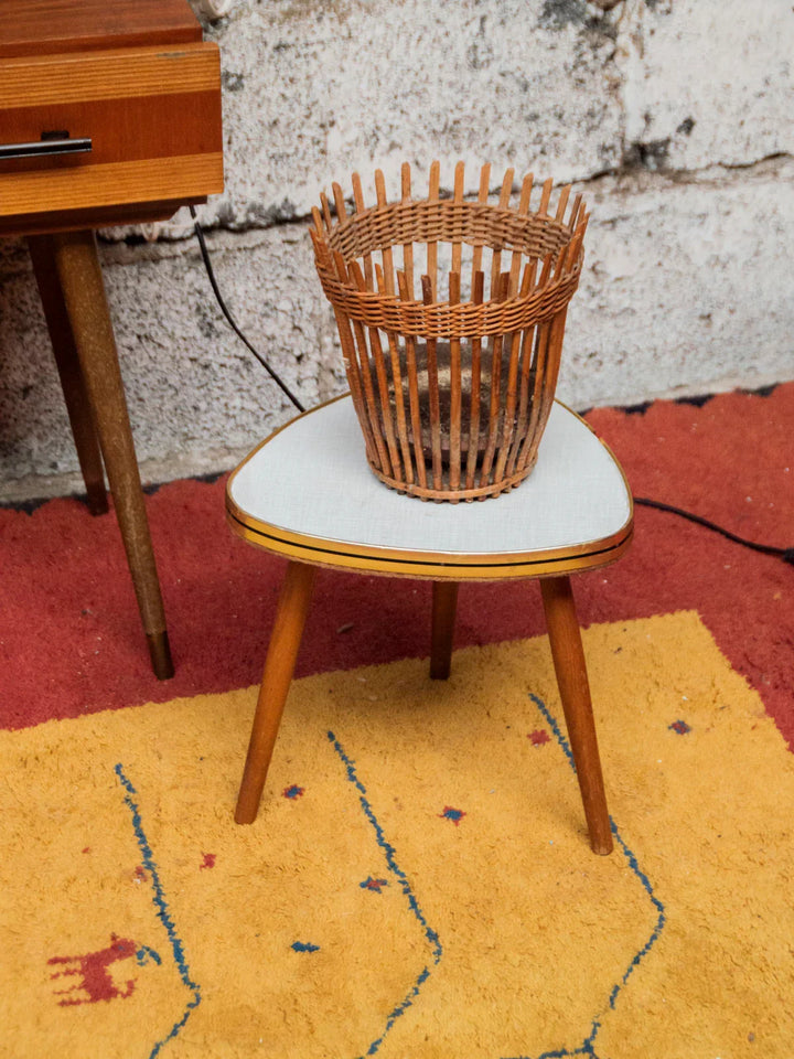 hanna-table-appoint-bois-1253-2