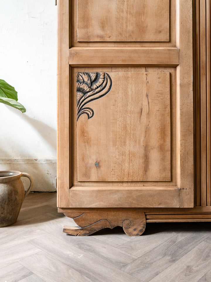 blandine-armoire-bois-498-10