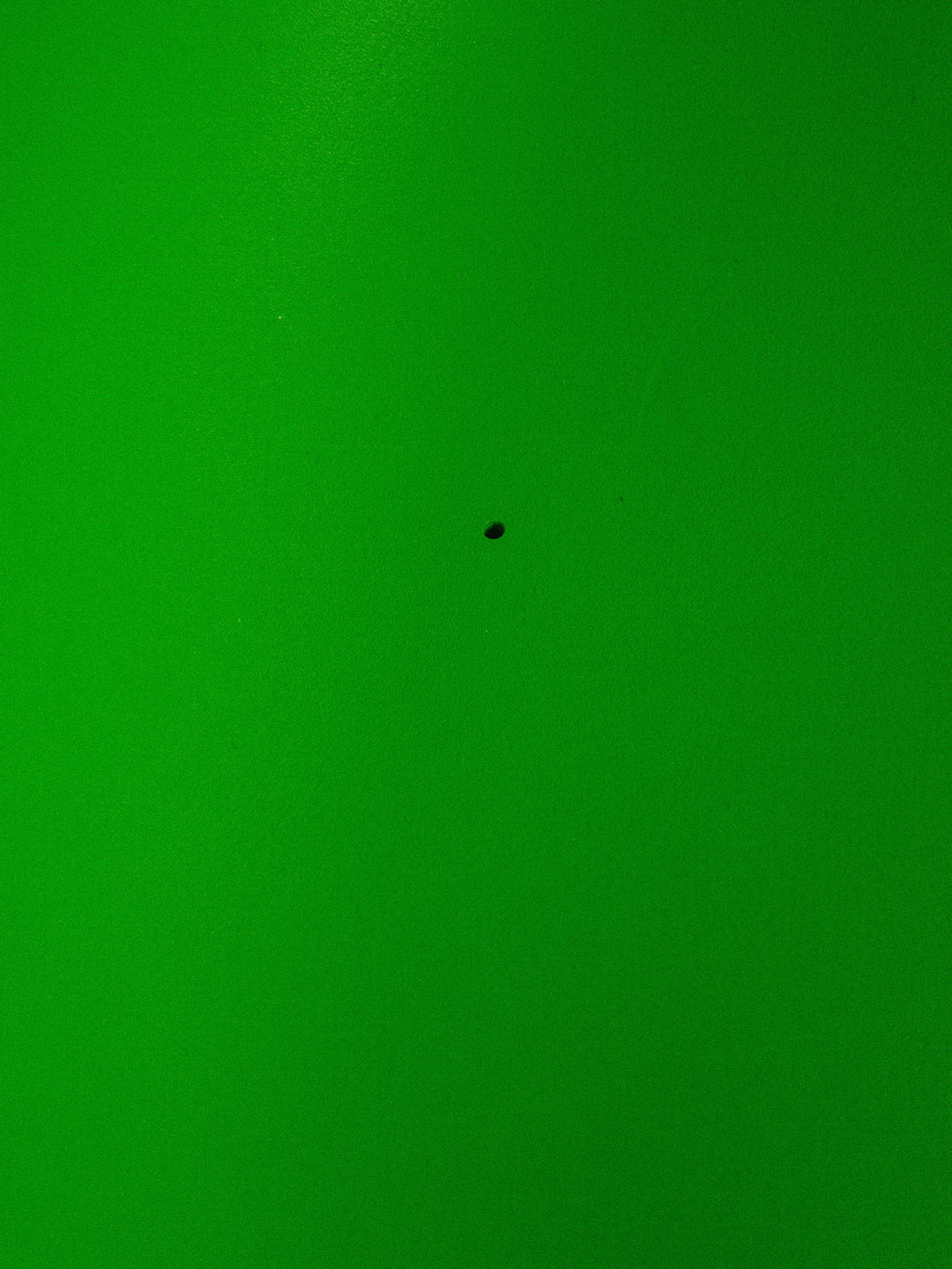 alma-chaise-plastique-1057-9