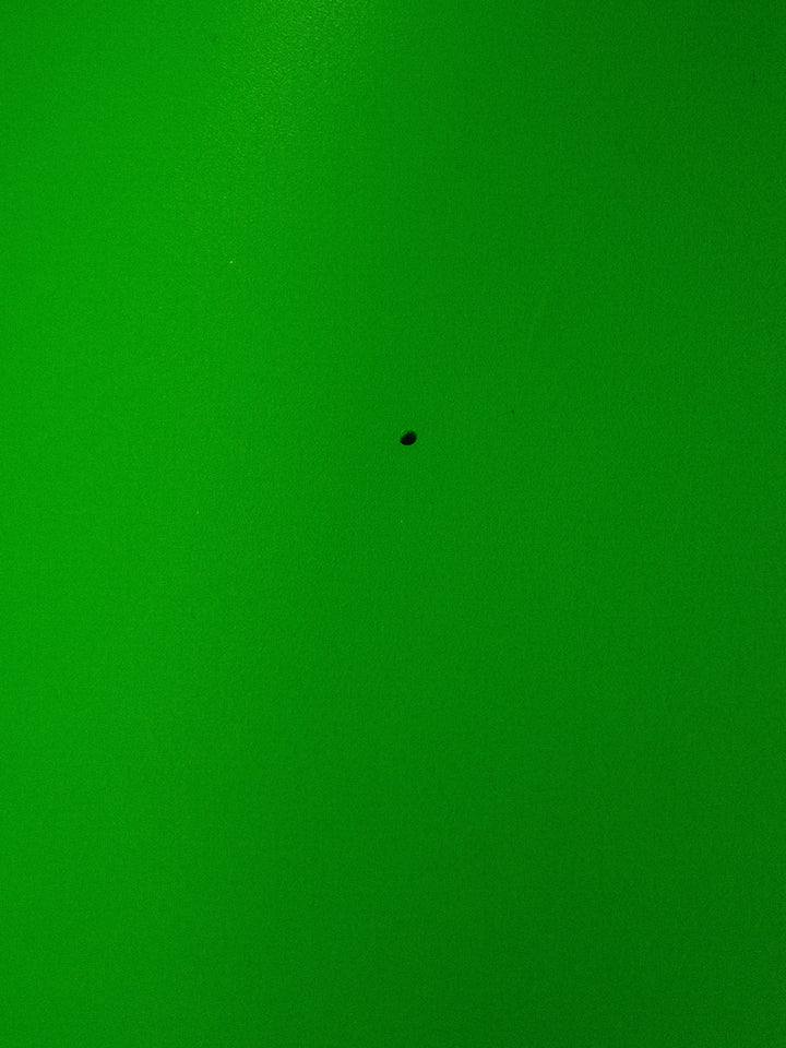 alma-chaise-plastique-1057-9