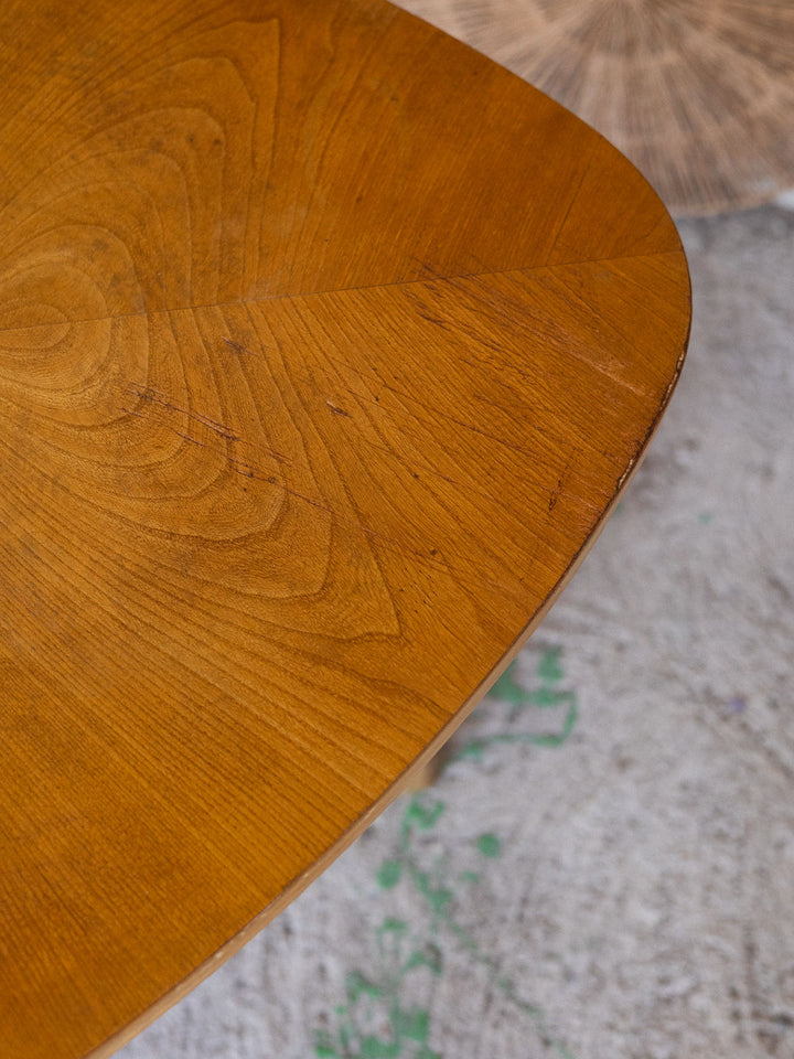 donna-table-basse-bois-tripode-1531-7