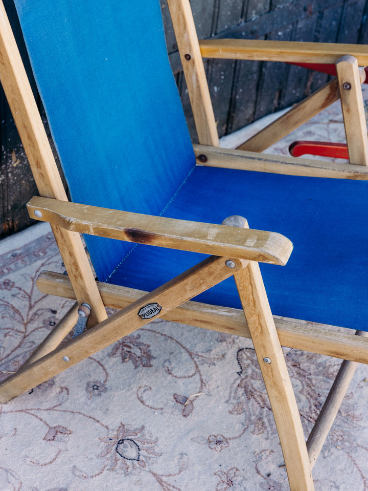 claude-chaise-bois-1568-6