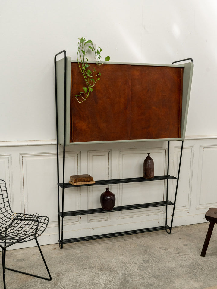 isabelle-etagere-bois-311-3