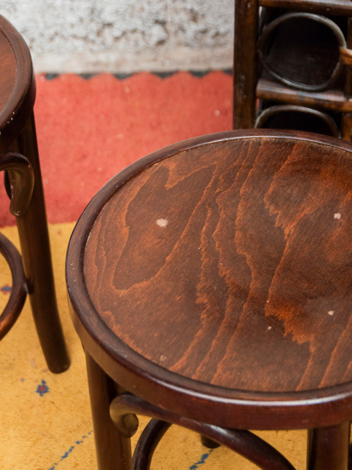 regis-tabouret-bois-904-9