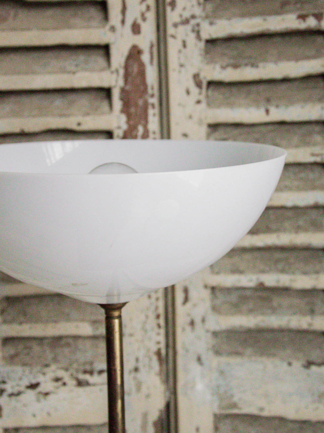 julien-lampadaire-metal-209-7