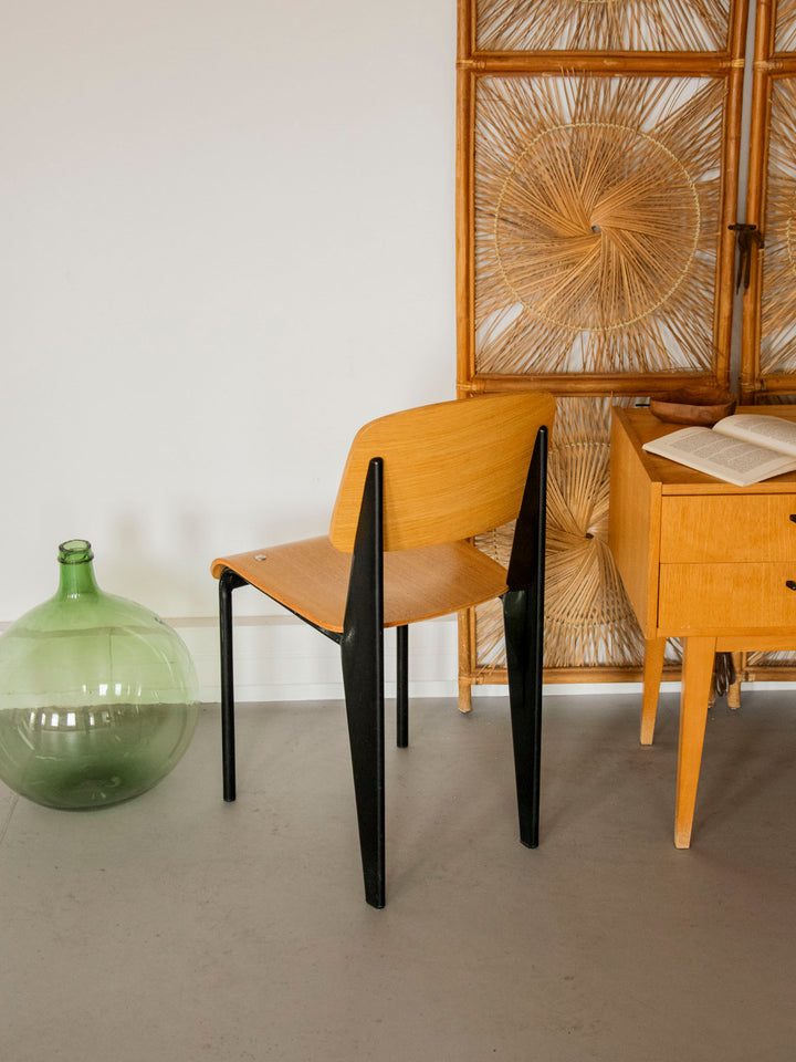 alma-chaise-bois-1922-2
