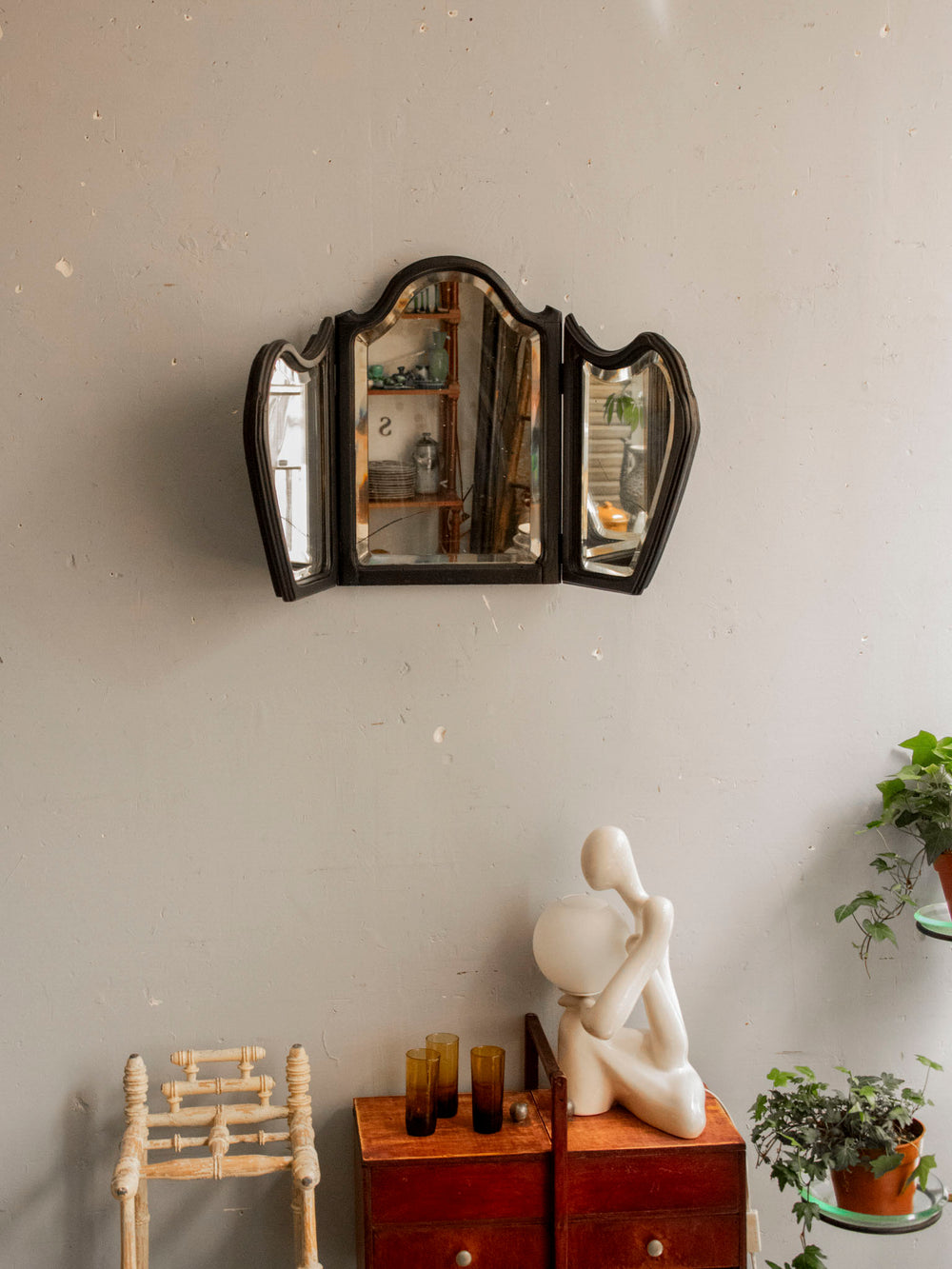 georges-miroir-bois-1137-2