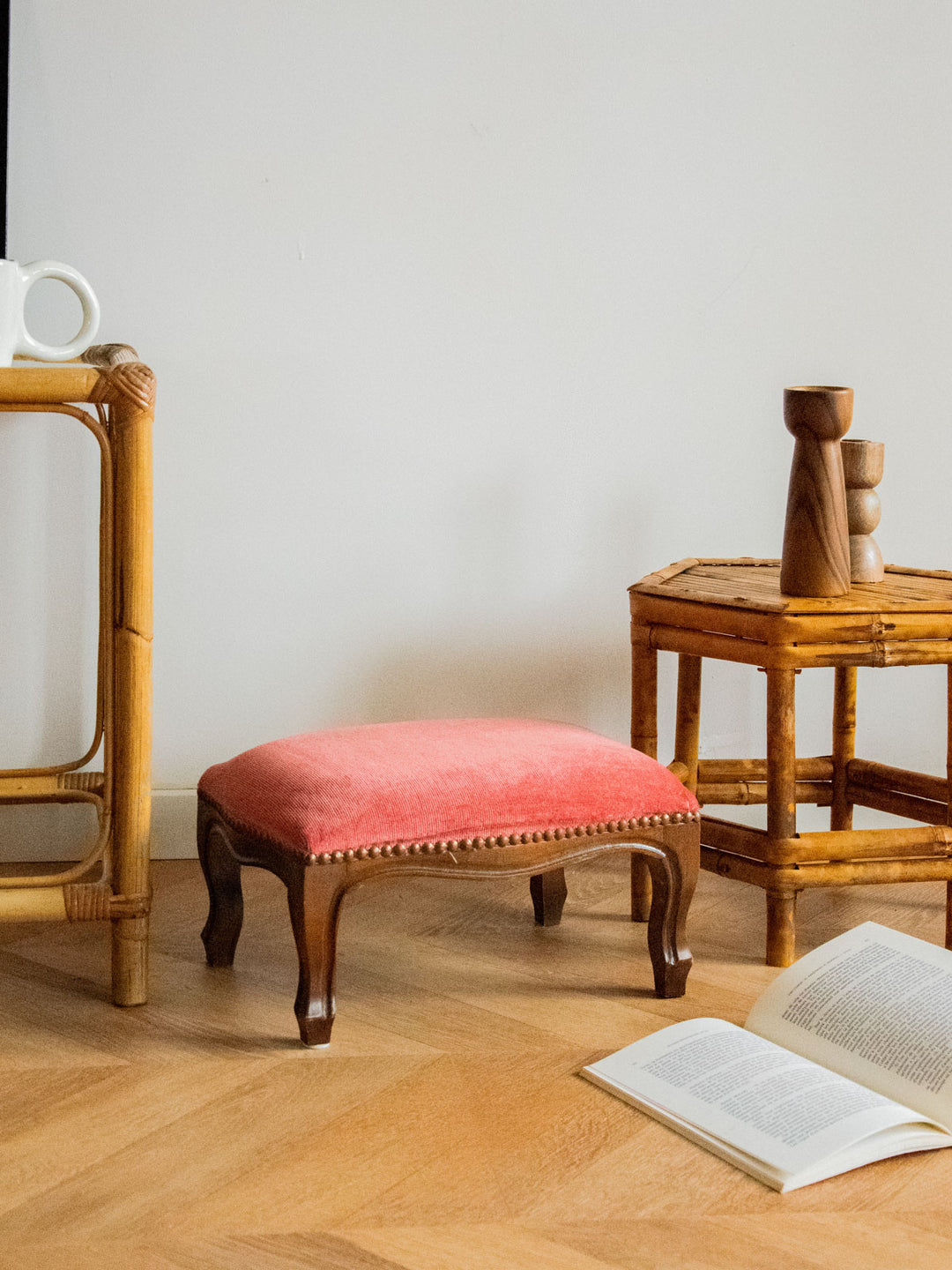 regis-tabouret-bois-829-3