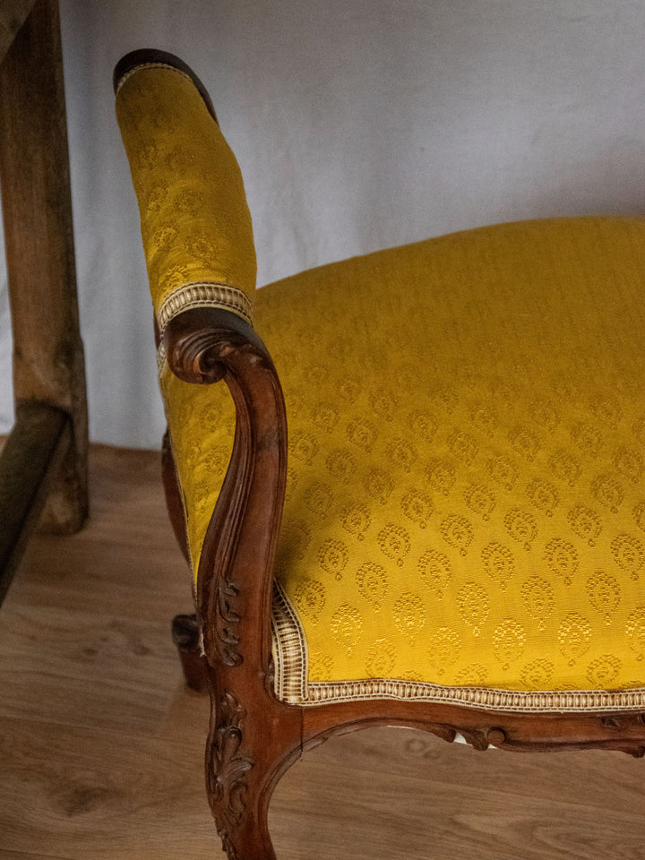 jean-philippe-pouf-bois-73-4